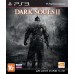 Dark Souls II (PS3, русские субтитры), , Другие